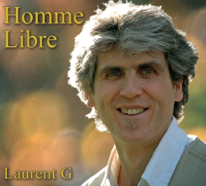 CD Homme libre, Laurent G