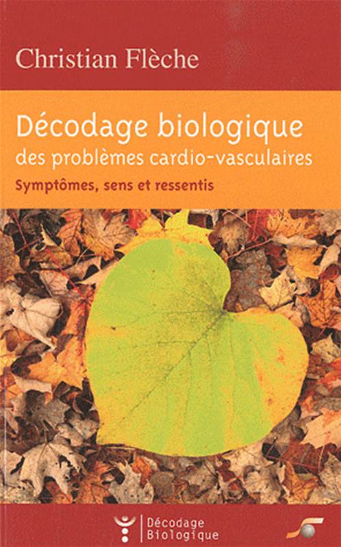 si vous rencontrez des problèmes