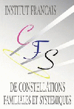 Constellations Familiales