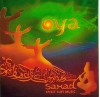 CD Oya, Samad Arkan