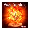 CD Yoga Derviche - Energy, Samad Arkan