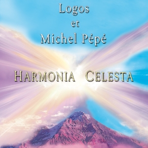 CD Harmonia Celesta, Michel Pépé