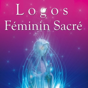 CD Féminin Sacré, Logos