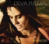 CD Password, Deva Premal