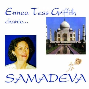 CD Samadeva, Ennéa Tess Griffith