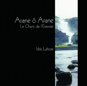 CD Arane Ô Arane, Idris Lahore