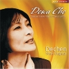 CD Dewa Che, Dechen Shak-Dagsay