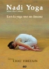Dvd Lahore Nadi Yoga vol 2 - Séance Type Chat Tibétain