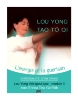 Dvd coffret Lou Yong Tao Tö Qi vol 3 - L'énergie de la guérison