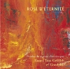 CD Rose d'Eternité, Ennea Tess Griffith, Goodphil