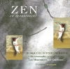 CD Zen Musique