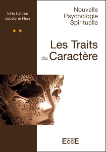  Les Traits du Caractère, Idris Lahore