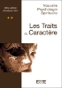  Les Traits du Caractère, Idris Lahore