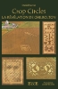 Crop circles : La révélation de Chilbolton