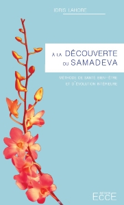 A la découverte du Samadeva