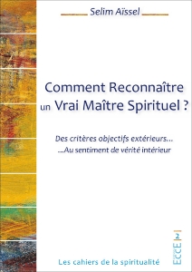 Comment reconnaître un vrai Maître spirituel