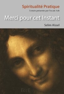  Merci pour cet instant, Selim Aïssel