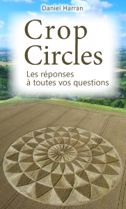 Crop Circles : les réponses à toutes vos questions