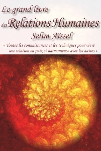  Le grand livre des relations humaines