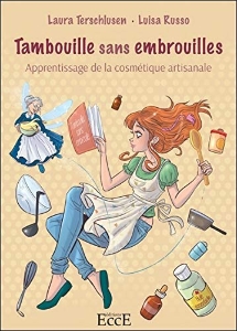  Tambouille sans embrouilles, Laura Terschlusen - Luisa Russo