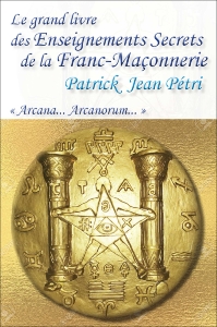  Le grand livre des enseignements Secrets de la Franc-Maconnerie