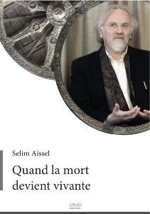 Dvd PS46 - Quand la mort devient vivante, Selim Aïssel