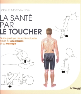 La santé par le toucher