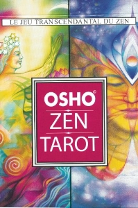 Jeux, Osho Zen Tarot