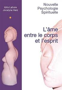  L'Ame entre le Corps et l'Esprit