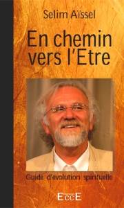 eBook En chemin vers l'Être, Selim Aïssel