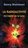 La radioactivité et l'avenir de la Terre