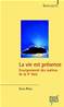La vie est présence, Selim Aïssel