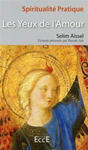  Les Yeux de l'Amour, Selim Aïssel