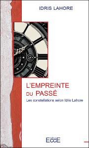 L'Empreinte du pass - Idris Lahore