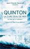 Quinton - La cure d'eau de mer - La mer est un docteur !