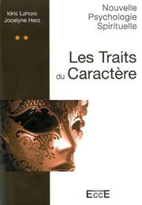  Les Traits du Caractère, Idris Lahore