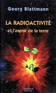 La radioactivité et l'avenir de la Terre