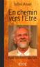 eBook En chemin vers l'Être, Selim Aïssel