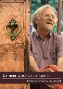 Dvd PS43 - La Méditation de la parole, Selim Aïssel