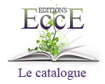 Recevoir notre catalogue