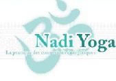 Nadi Yoga