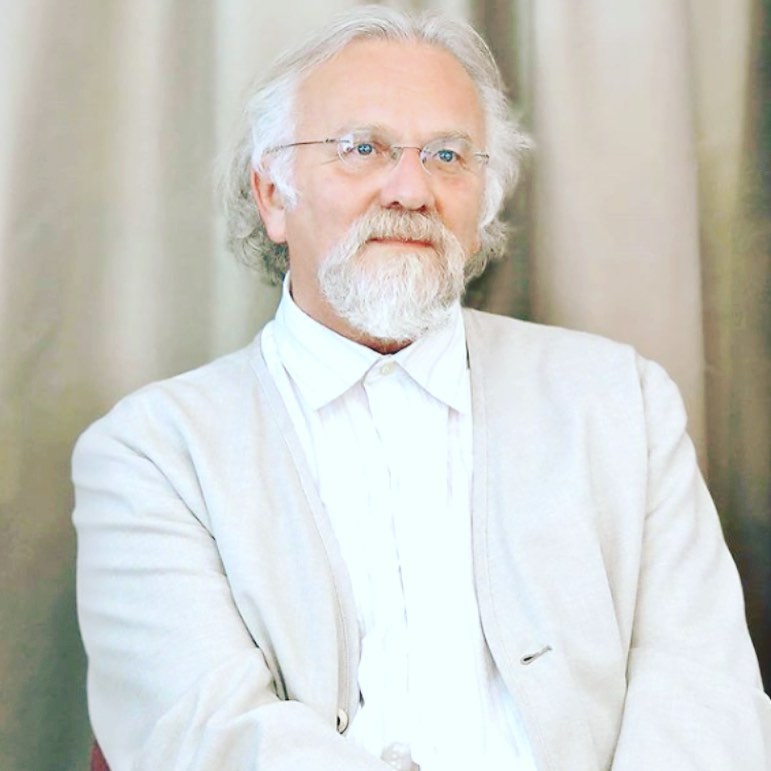 Photo de Selim Aïssel