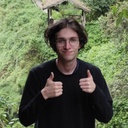 Créer des images avec l'IA : guide débutant (DALL-E, Midjourney)