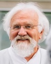 5 pratiques essentielles pour commencer la Psycho-Anthropologie