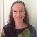 Les 5 principes du Reiki de Mikao Usui expliqués aux enfants