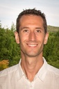 Protocole d'analyse Feng Shui complète d'un appartement