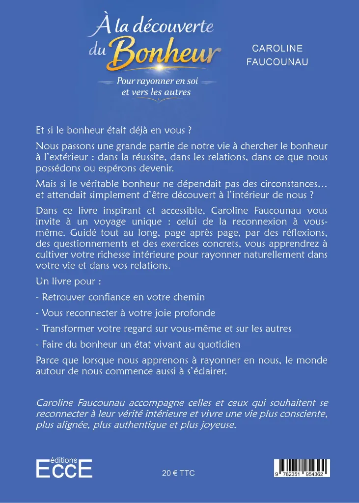 f9782351954362.webp