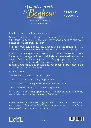 f9782351954362.webp