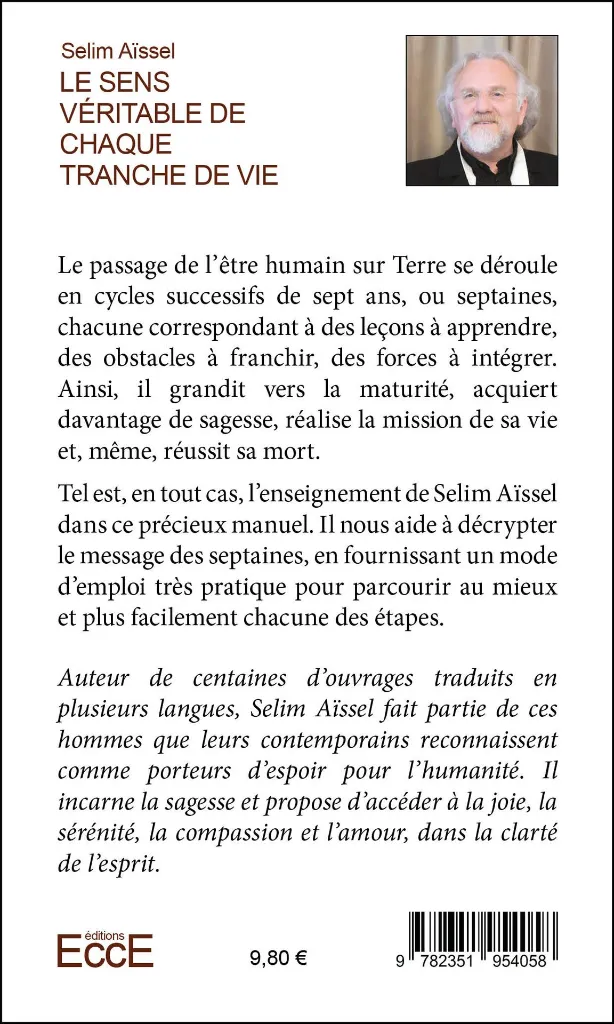 f9782351954058.webp
