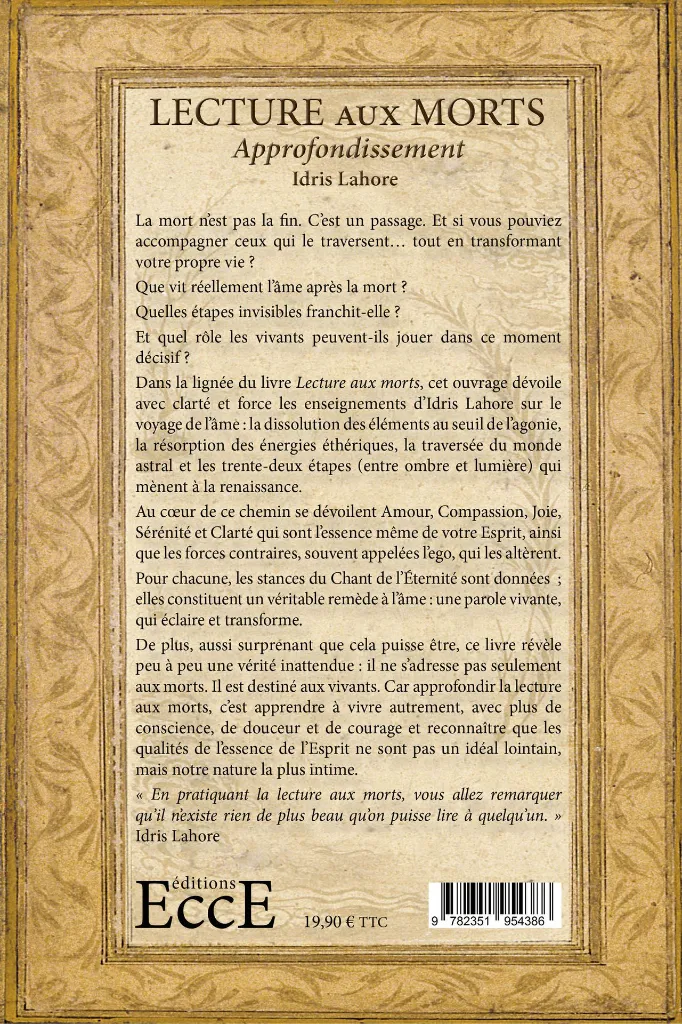 f9782351954386.webp
